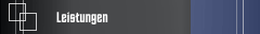 Leistungen